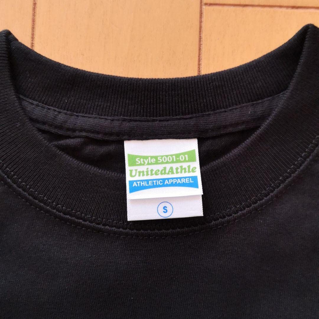 Amazon.co.jp: 岸和田だんじりTシャツS 2枚 品 : おもちゃ